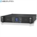Cục Đẩy Công Suất Lab Gruppen PLM 5K44 4